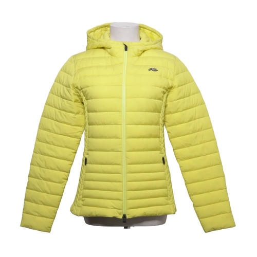 Kjus winterjacke damen - kjus,,