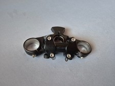 Ducati Streetfighter 848 1098