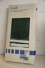 TISCHTENNISNETZ°°°Rarität°°°NEU°°°Supi !!!
