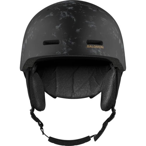 Skihelm salomon orka tie - salomon,