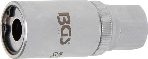Bgs stehbolzen ausdreher - ausdreher, |