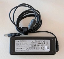 Acer ASUS Medion Intel NUC