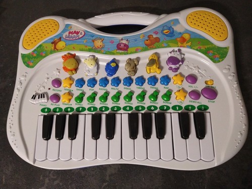 Kinderpiano keyboard mit - keyboard,