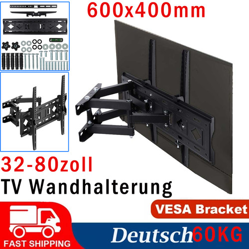 Halterung fernseher - tv-halterung,