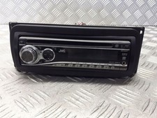 Chrysler Grand Voyager IV