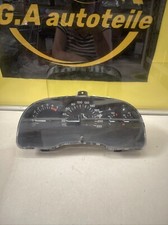 Tachometer Tacho Instrument