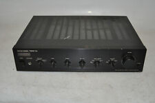 Harman Kardon PM640 Vxi Integrated Amplifier HiFi Sound Verstärker PM 640