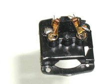 Märklin 40539 Motorschild