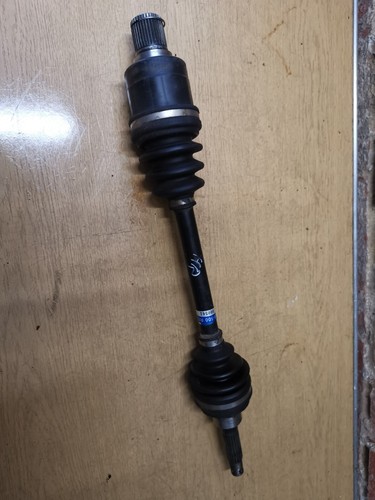 Cectek herkules gladiator - cectek,