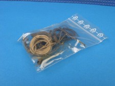 SABA Freudenstadt 6 -3D