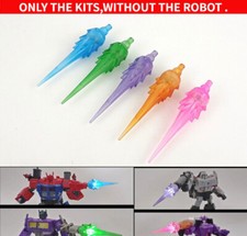 Shockwave Lab SL-160 LED Light