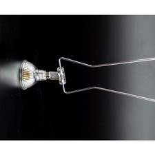 Strahler für Seilsystem 12V
