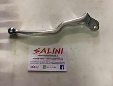 Kupplungshebel Links Hyosung 250 Gt R Komet 2007/2017