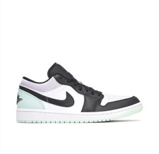 Jordan 1 Low Tie-Dye Jordan 1