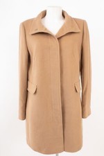 FUCHS SCHMITT Damen Mantel Gr