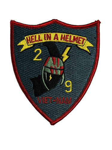 Marines usmc 2nd battalion - marines,