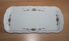 Bavaria Eschenbach La Reine