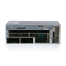Juniper CHAS-MX104-S Router II
