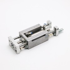 Festo 150092 Lineareinheit