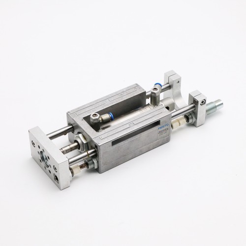 Festo 150092 lineareinheit - 150092,