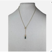 Alex and Ani 925 Sterling