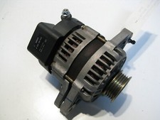 Lichtmaschine Generator Lima Moto Guzzi Griso 1100, 05-09