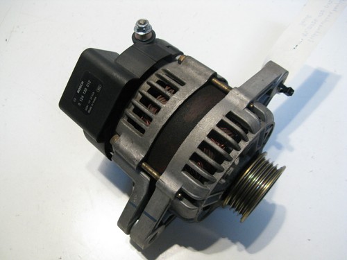 Lichtmaschine generator lima - generator,
