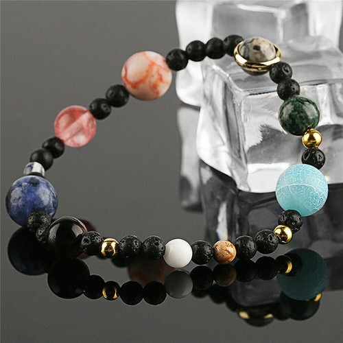 Armband armreif kette - armband,