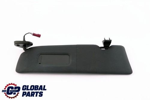 Sonnen blende bmw - sonnen, e87