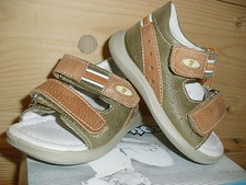 Falcotto Naturino M270 Gr. 20