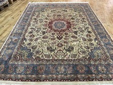 Extrem Feiner Bijar Beste