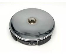 Mobylette  Motobecane