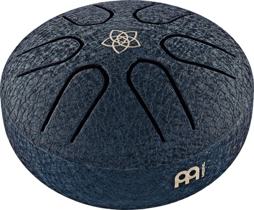 Meinl sonic energy pocket - sonic,