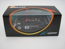 Kyosho DSlot43 Porsche 962C LH 1:43 Slotcar D1431030303