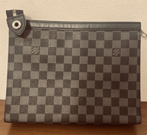 Louis vuitton pochette - louis,