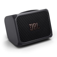 JBL Bandbox Trio