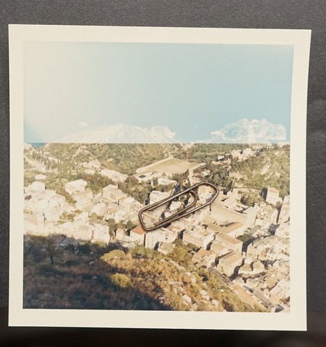 Foto ansicht 1966 - foto,