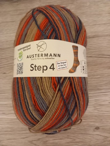 Austermann step arizona - austermann,