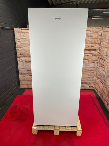 Gorenje fnc717daw5 - gorenje,