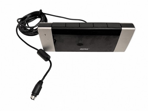 Bose mc1 display original - display,