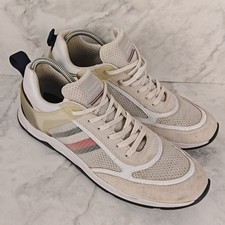 Tommy Hilfiger EO Astoria