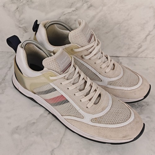 Tommy hilfiger astoria - eo,