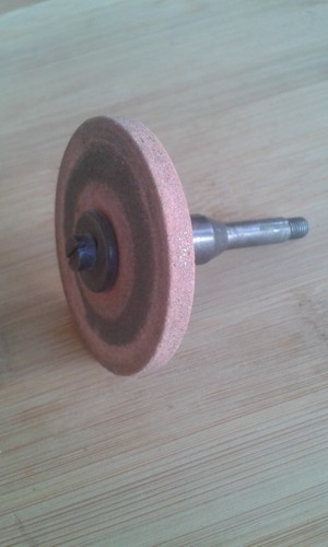 Uhrmacherdrehbank lorch 6mm - uhrmacherdrehbank,