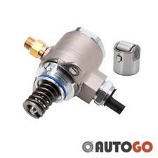 Hochdruckpumpe + Stößel Für