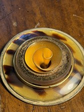 Langani Brosche noch mit