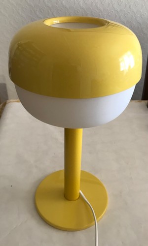 Ikea blasverk tischlampe - ikea,