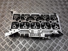 2022 FORD RANGER MOTORKOPF