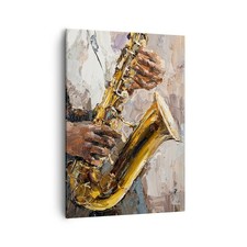 Wandbilder 50x70cm