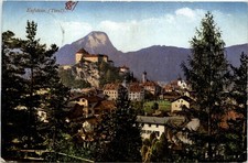 Kufstein tirol 321404 - -, -321404