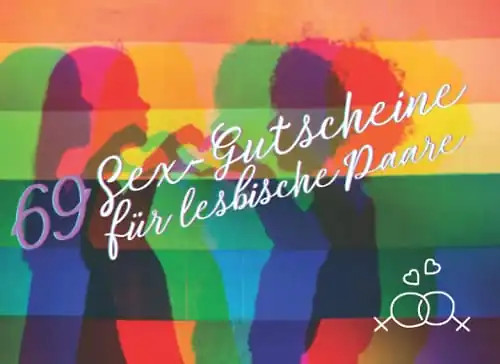 Sex gutscheine für - 69,